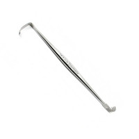 General Operating Retractors