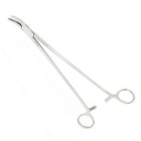 Sarot Needle Holder