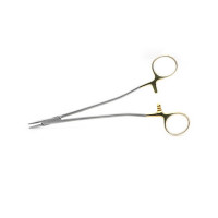 Sarot Needle Holder