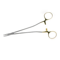 Sarot Needle Holder