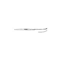 Neurosurgery Dura Separator and Hooks