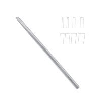 Sheehan Osteotome