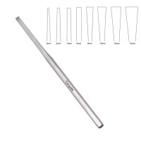 Sheehan Osteotome