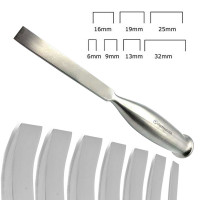 Smith Peterson Osteotome