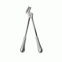 Plaster Shears