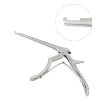 Spurling Kerrison Rongeur 5 inch Forwar...
