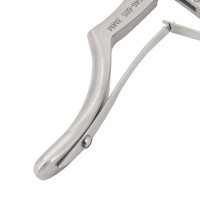 Spurling Kerrison Rongeur 5" Up