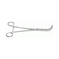 Urological Clamps