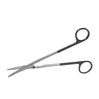 Supercut Ragnell Dissecting Scissor...
