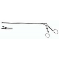 Jackson Endoscopic Forceps, B&E