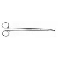 Neurosurgical Scissors