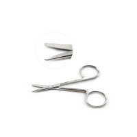 Stitch Scissors