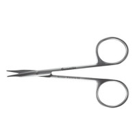 Stevens Tenotomy Scissors