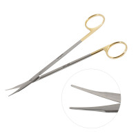 Stevens Tenotomy Scissors - Tungste...