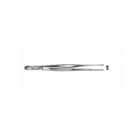 Tissue Forceps