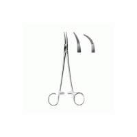 Schnidt Tonsil Forceps