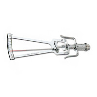 Schiotz Tonometer