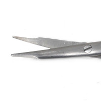Steven's Tenotomy Scissors Tungsten Carbide Super Sharp