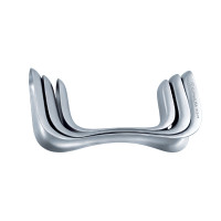 Gynecological Retractors
