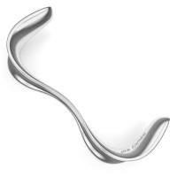 Gynecology Vaginal Retractors