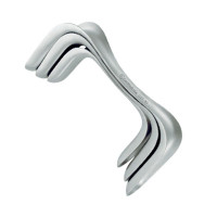 Gynecological Retractors
