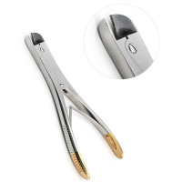 Wire Cutter