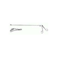 RECTAL FORCEPS
