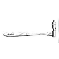 Percussion Hammer