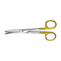 Mayo Stille Scissors