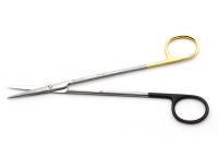 Metzenbaum Dissecting Scissors