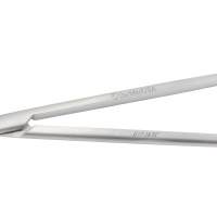 Metzenbaum Scissors Curved Super Sharp - Tungsten Carbide