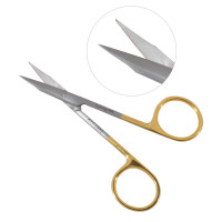 Stevens Tenotomy Scissors Tungsten ...