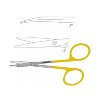 Stevens Tenotomy Scissors