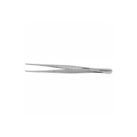 Neurosurgery Tissue Forceps