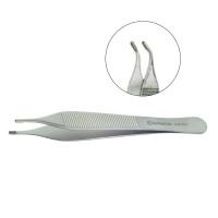 Tissue Forceps