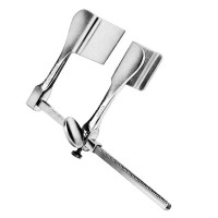 Rib Spreaders