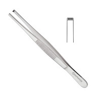 Tissue Forceps