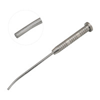 Tibial Plateau Elevators 11"