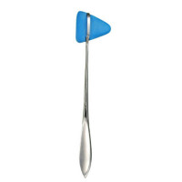 Percussion Hammer
