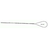 Miscellaneous Laryngeal Instruments M&T