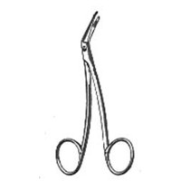 Neurosurgical Scissors