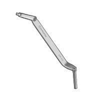 Universal Drill Guide