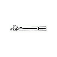 Miscellaneous Laryngeal Instruments Mouth and Throat