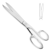 Bandage Scissors