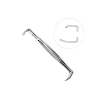 General Operating Retractors