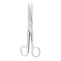 Utility Scissors
