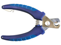 Heavy Duty Nail Trimmer