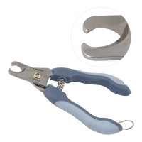 Heavy Duty Nail Trimmer Small