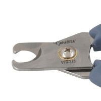 Heavy Duty Nail Trimmer Small