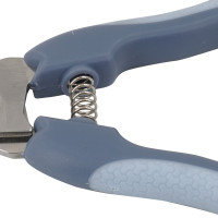 Heavy Duty Nail Trimmer Small